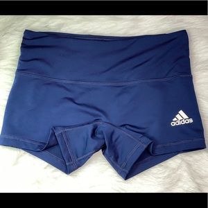 Adidas shorts